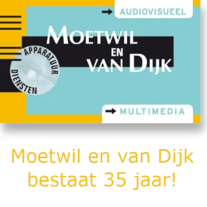 Moetwil en van Dijk