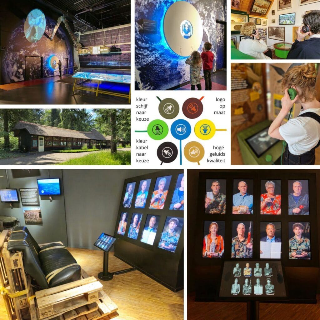 Nieuwsbrief Moetwil en van Dijk April 2025