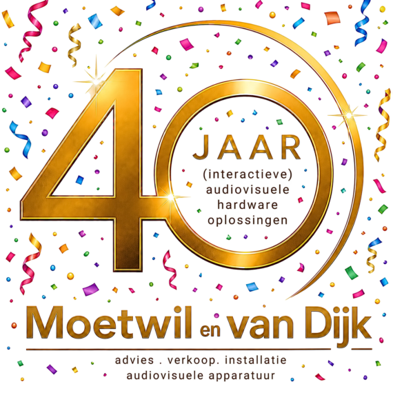 Ontwerp zonder titel (15) (1) Ontwerp zonder titel (15) (1)